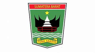 Image result for Bahasa Sumatera Barat