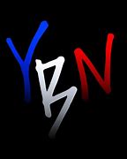 Image result for Ybn GTA Rp PFP