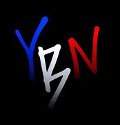 Image result for YBN GTA Rp