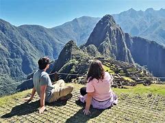 Image result for Que Hacer En Peru