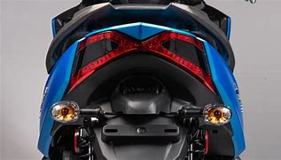 Image result for Kymco 300Cc