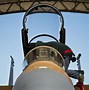 Image result for F-15 Eagle Camo