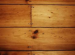 Image result for Wood Grain Desktop