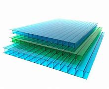 Image result for 12Mm Polycarbonate Sheet