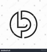 Image result for PL Letter Logo