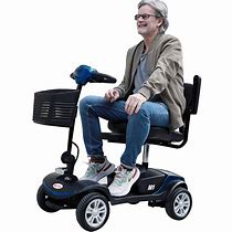 Image result for Handicap Scooters Product