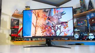 Image result for Asus 4K 144Hz