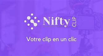 Image result for Picture of Nifty