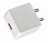 Image result for Cell Phone Adapters Android