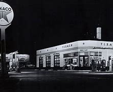 Image result for Texaco Station Holyoke MA