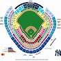 Image result for Section 235 Yankee Stadium