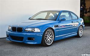 Image result for Laguna Seca E46 M3