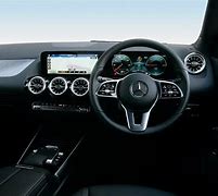 Image result for Eqa 300 AMG Premium Line Mountain Grey