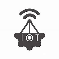 Image result for Internet of Things Iot Logo