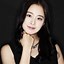 Image result for Cute K Drama Actress