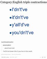 Image result for Language Jokes