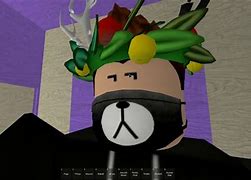 Image result for Roblox R6 Sitting