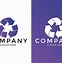 Image result for Recycle Logo Template