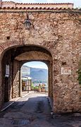 Image result for Porto Veccio Corsica