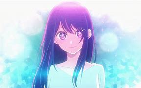 Image result for Oshi No Ko Anime New EP