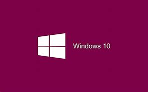 Image result for Windows 00 Logo