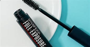 Image result for Smashbox Mascara