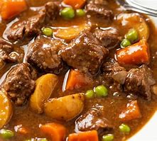 Image result for Stew Beef Cut