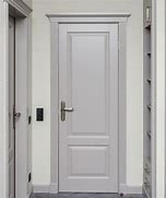 Image result for Door Frame Design