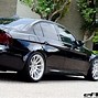 Image result for BMW M3 Side View PNG