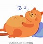 Image result for Fat Angora Cat Cartoon