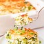 Image result for Green Rice Casserole