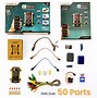 Image result for IoT Starter Kit