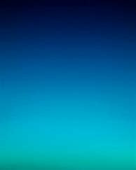 Image result for Dark Blue Ombre