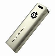 Image result for HP Flash drive