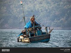 Image result for Old Indian Boat