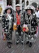 Image result for Britain National Costume