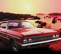 Image result for Plymouth Fury