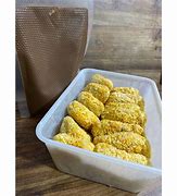 Image result for Raja Pisang Nugget