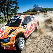 Image result for Mobil Rally