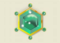 Image result for Gem Vector 3D UI