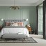 Image result for Muted Sage Dulux Paint