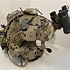 Image result for Multicam Blallistic Helmet