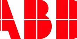 Image result for ABB LTD Logo