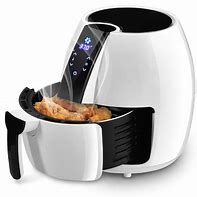 Image result for New Wave Air Fryer