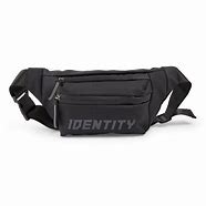 Image result for Black Crossbody Bag