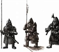 Image result for Dwarven War Club