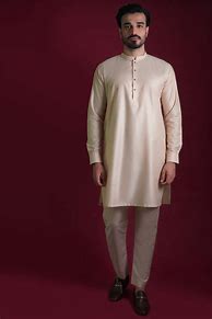 Image result for Kurta Pajama Shoes for Men