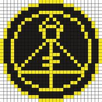 Image result for Owl House Light Glyph