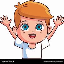 Image result for Demon Child Cartoon