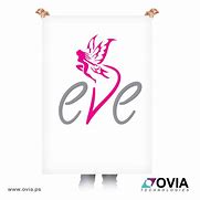 Image result for NY Eve Logo